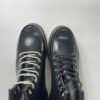 【USED】RED WING | レッドウィング　The Irish Setter Sport Boot 8848 ”RED WING×FREAK'S STORE” - BLACK - 画像 (11)