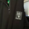 【Men's】South2 West8 | サウスツーウエストエイト　Padding Jk [Poly Fleece] - BLACK - 画像 (11)