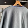 【Unisex】patagonia | パタゴニア　Synchila Cardigan - NOUVEAU GREEN [22975] - 画像 (14)