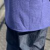 【Men's】patagonia | パタゴニア　R1 Air Crew - SOLSTICE PURPLE - 画像 (10)