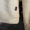 【Unisex】patagonia | パタゴニア　’73 Skyline Uprisal Crew Sweatshirt - BUTTERCUP YELLOW - 画像 (10)