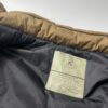 B.A.F | Brooklyn Armed Forces Inc.　U.S.Type ECWCS GEN3 Level 7 Primaloft Vest - COYOTE - 画像 (13)