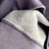 【Unisex】patagonia | パタゴニア　’73 Skyline Uprisal Crew Sweatshirt - CONCRETE PURPLE - 画像 (15)
