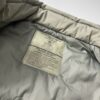 B.A.F | Brooklyn Armed Forces Inc.　U.S.Type ECWCS GEN3 Level 7 Primaloft Vest - FOLIAGE - 画像 (15)