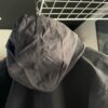【Men's】patagonia | パタゴニア　W's Skysail Jacket - INK BLACK - 画像 (20)