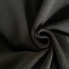 【Men's】NEEDLES | ニードルズ　Henry Neck Tee Cotton Pique - BLACK - 画像 (7)