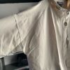 【Men's】patagonia | パタゴニア　W's Skysail Unlined Parka - PUMICE - 画像 (12)