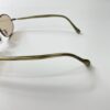 kearny eyewear | カーニーアイウェア　Gravel03 - GREEN STONE × BEIGE [Coarse Tea Lens] - 画像 (7)