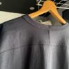 【Men's】*A VONTADE | アボンタージ　7.5oz FootBall T-Shirt - INK - 画像 (15)