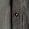 【Men's】*A VONTADE | アボンタージ　Gardener Apron Shirts L/S - DK.NAVY - 画像 (16)