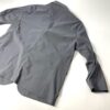【Men's】melple | メイプル　TOMCAT Vacation Jacket - GREY [MPZZZ125] - 画像 (14)