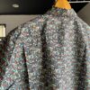 【Men's】patagonia | パタゴニア　Men's Self Guid Hike Shirt - LOSE YOURSELF : UTILITY BLUE [41905] - 画像 (7)
