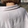 【Ladies】Healthy DENIM | ヘルシーデニム　Almond - PINK - 画像 (8)