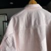 【Ladies】Healthy DENIM | ヘルシーデニム　Almond - PINK - 画像 (16)