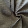 【Men's】melple | メイプル　Salt Creek Thermal Dolman Sleeve - BLACK - 画像 (14)