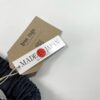 【Men's】free rage | フリーレイジ　"10oz DENIM" Rough＆Tough Easy Pants - INDIGO - 画像 (14)