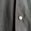 【Men's】*A VONTADE | アボンタージ　Coarches Jacket - BLACK [VTD-0553-JK] - 画像 (21)