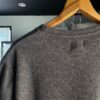 【Men's】melple | メイプル　3.6Pile Tee - BROWN - 画像 (13)
