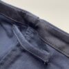 【Men's】*A VONTADE | アボンタージ　Short Engineer Jacket - DK.NAVY [VTD-0522-JK] - 画像 (14)