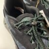 South2 West8 | サウスツーウエストエイト　SOUTH2 WEST8×REEBOK Zig Kinetica 2.5 Edge - BLACK×GREY [LQ995] - 画像 (8)