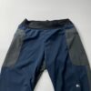 FRANK&MORRIS | フランクアンドモリス　F&M TSUBAME RUNNING LON-PAN 02.2 - NAVY×CHARCOAL[FMP-003-02.2] - 画像 (6)