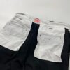 【Men's】BIG MIKE | ビッグマイク　Pintack Chino Work Pants - BLACK - 画像 (14)