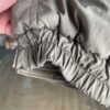 【USED】HALYS | ハリス　PCU Level7 Type1 Jacket - ALPHA GREEN - 画像 (10)