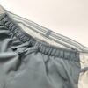 【Men's】patagonia | パタゴニア　M's Strider Pro Shorts [5inc] - NOUVEAU GREEN [24634] - 画像 (11)