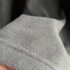 【Unisex】Trail Bum | トレイルバム　Packwood Pullover - GRAY - 画像 (16)