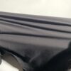 【Men's】patagonia | パタゴニア　M's Terrebonne Jogers - BLACK [24541] - 画像 (16)