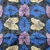 【Men's】patagonia | パタゴニア　Men's Malihini Pataloha Shirt - KALO : FORGE GREY [52566] - 画像 (9)