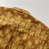 【Men's】patagonia | パタゴニア　Men's Go To Shirt - SKUNKS : SIENNA CLAY [52691] - 画像 (15)