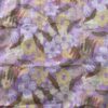 【Men's】patagonia | パタゴニア　Men's Back Step Shirt - CHANNELING SPRING : MILKWEED MAUVE [53139] - 画像 (15)
