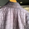 【USED】patagonia | パタゴニア　Nano Puff Jacket - BLACK - 画像 (9)