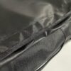 【Unisex】patagonia | パタゴニア　Black Hole Wheeled Duffel 40L - BLACK [49379] - 画像 (7)
