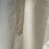【Men's】*A VONTADE | アボンタージ　Banded Collar Shirts - WHITE - 画像 (11)