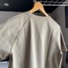 【Men's】FRANK＆MORRIS | フランクアンドモリス　Batten Boy - LKH ライトカーキ - 画像 (14)