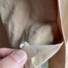 【Men's】*A VONTADE | アボンタージ　Relaxed Open Collar Shirts - BEIGE - 画像 (13)