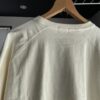 【Men's】BIG MIKE | ビッグマイク　10oz Sunglasses 3 Pocket Long Sleeve Tee - V.WHITE - 画像 (13)