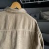 【Ladies】Healthy DENIM | ヘルシーデニム　Almond - BEIGE - 画像 (16)