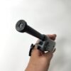 【Kid's】THE PARK SHOP | ザ・パークショップ　Park Ranger Multi Gadget - GRAY - 画像 (5)