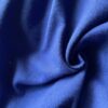 【Men's】melple | メイプル　The American Ringer L/S - LA Blue - 画像 (15)