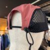 【Unisex】THE NORTH FACE | ザ・ノースフェイス　Free Run Cap - CD キャニオンダスト [NN42475] - 画像 (9)