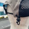 【Unisex】THE NORTH FACE | ザ・ノースフェイス　Free Run Cap - CR ｷｬﾊﾞﾝｸﾞﾚｰ [NN02570] - 画像 (5)