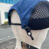 【Unisex】THE NORTH FACE | ザ・ノースフェイス　Free Run Cap - OB ﾏｳﾝﾃﾝﾌﾞﾙｰ [NN02570] - 画像 (5)