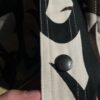 【Men's】AiE | エーアイイー　Jean C Jacket [Cotton Twill/Printed] - TRIBAL CAMO - 画像 (15)