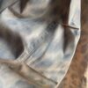 【Men's】NEEDLES | ニードルズ　C.P. Jacket [Poly Taffeta / Animal Printed] - BEIGE - 画像 (16)