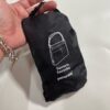 【Unisex】patagonia | パタゴニア　Terravia Sacoche - BLACK - 画像 (9)