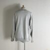 【USED】Champion | チャンピオン　Reverse Weave - BROWN - 画像 (9)