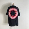 【USED】Stedman | ステッドマン　Vintage 90s' Red Hot Chili Peppers ～BLOOD SUGAR～ - 画像 (8)